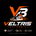 Veltrix Colombia – Inicio
