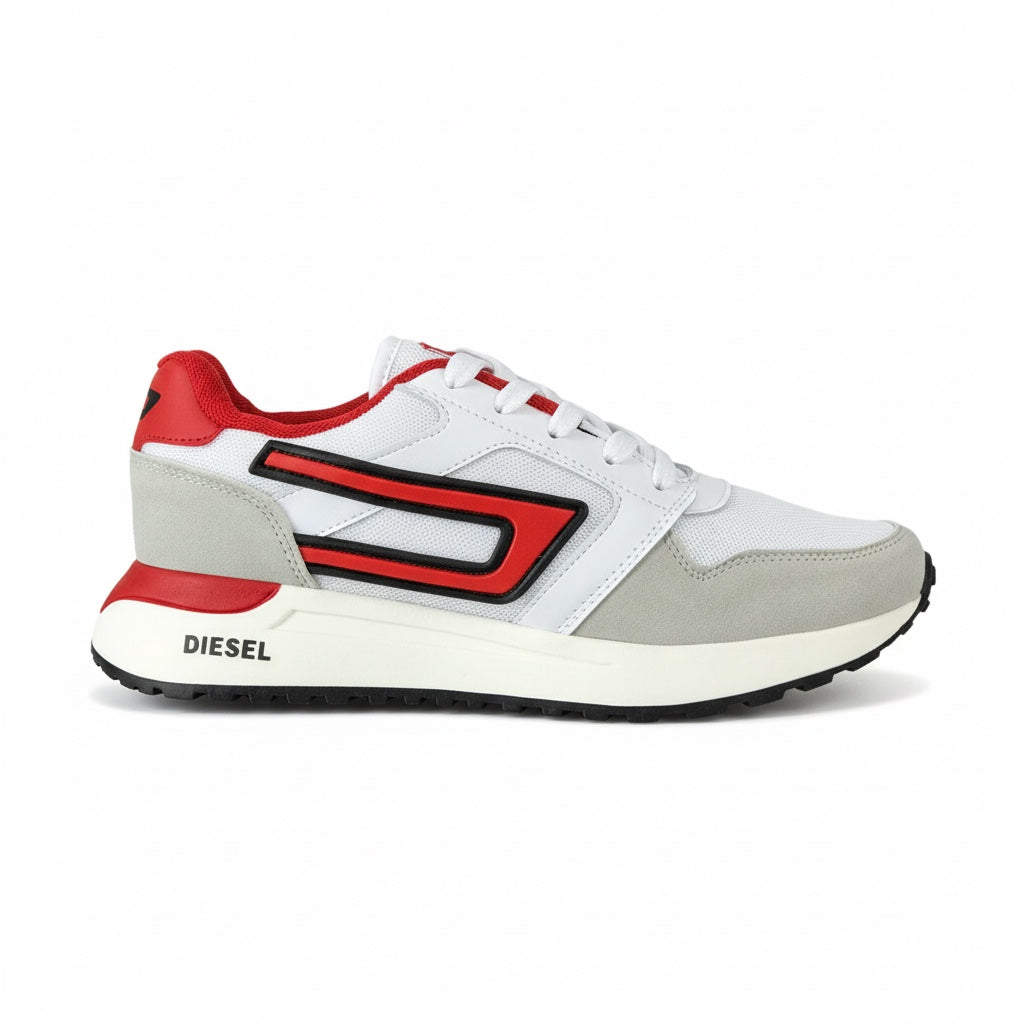 DIESEL SPORT CALZADO