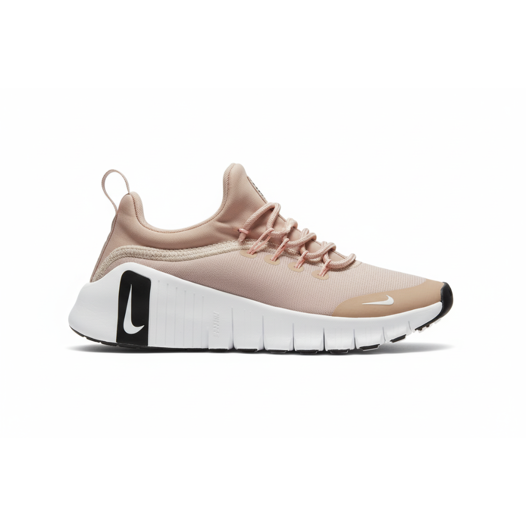 LILA-  FREE 6 TENIS CALZADO