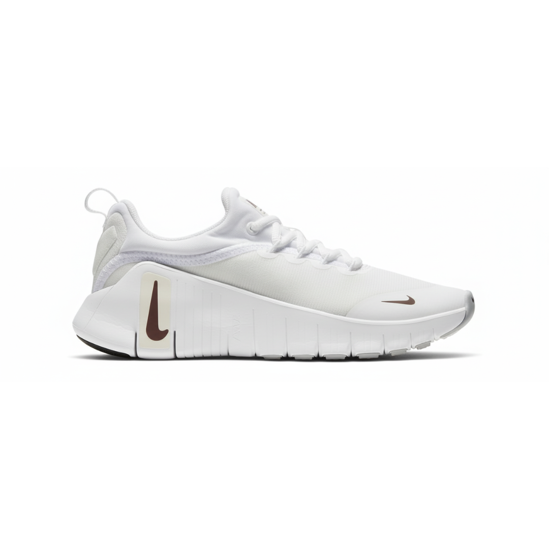 LILA-  FREE 6 TENIS CALZADO