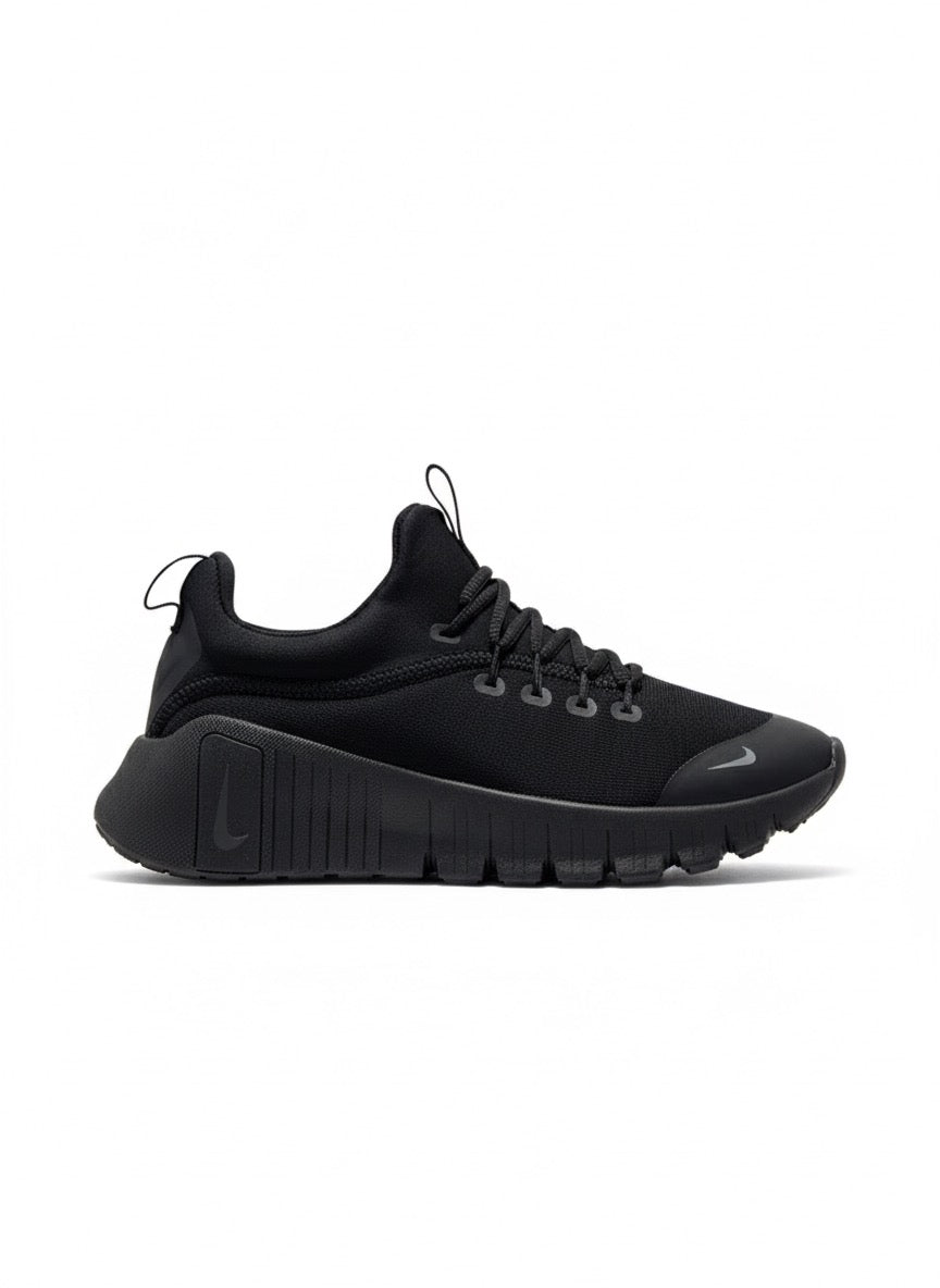 LILA-  FREE 6 TENIS CALZADO
